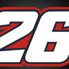 frr_262