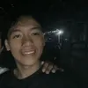 jeorgeneildocos