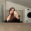 sophia_pinzan