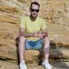 mahmoudelblasy1