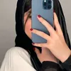 user9650007944568