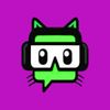 ClipsStreamersXD