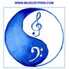 musicbyprin