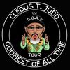 CledusTJudd