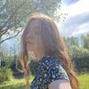 svalbardsginger