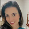 gabiicoppola