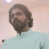 arvinkarthik04