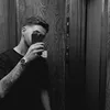 marioruiz_10