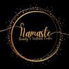 namastebeauty1401