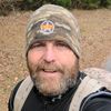 ncbowhunter69