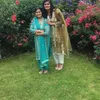 shamimakhtar664
