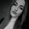 vveronisiaa