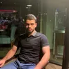 azizmuhammad014