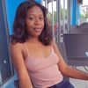 martinaesther65