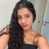 laurahpessanha