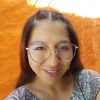 lilian.jhovis