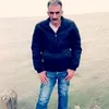amiralhnde8