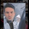 jpwilliams17
