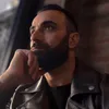 saeedfouladi