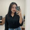 jengmiaa3