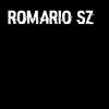 romario_souza_