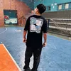 silvx.gabe