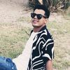 mohamedfardi890
