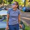 daianesampaio52