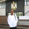 rahmansaad08