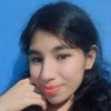 jasminelvir504