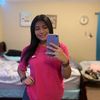 jasmineontiveros27