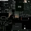 0_xdanielx_0