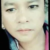 lanteboy75