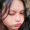 itsngikngok