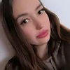 bestsveintheworld