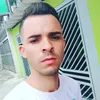 romariocosta003