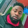 imbrahimdoucoure