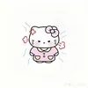 tramy_2907