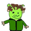 deriklolkkkk