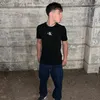 rocius_