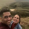 bragancarogel