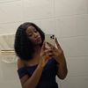 leandra_simba