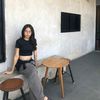 upayyay