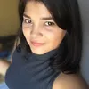 jacianebrasil