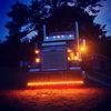 freightshaker919