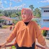 maryaam_siregar