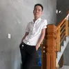 phungvanngo240390