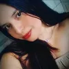 cristiane19912