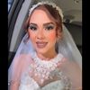 nilkarivera27