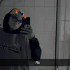 brxyan_devil